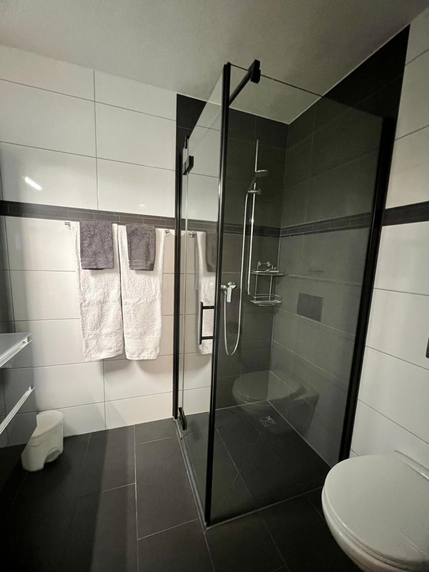 Apartment Im Emmental Oberburg Kültér fotó