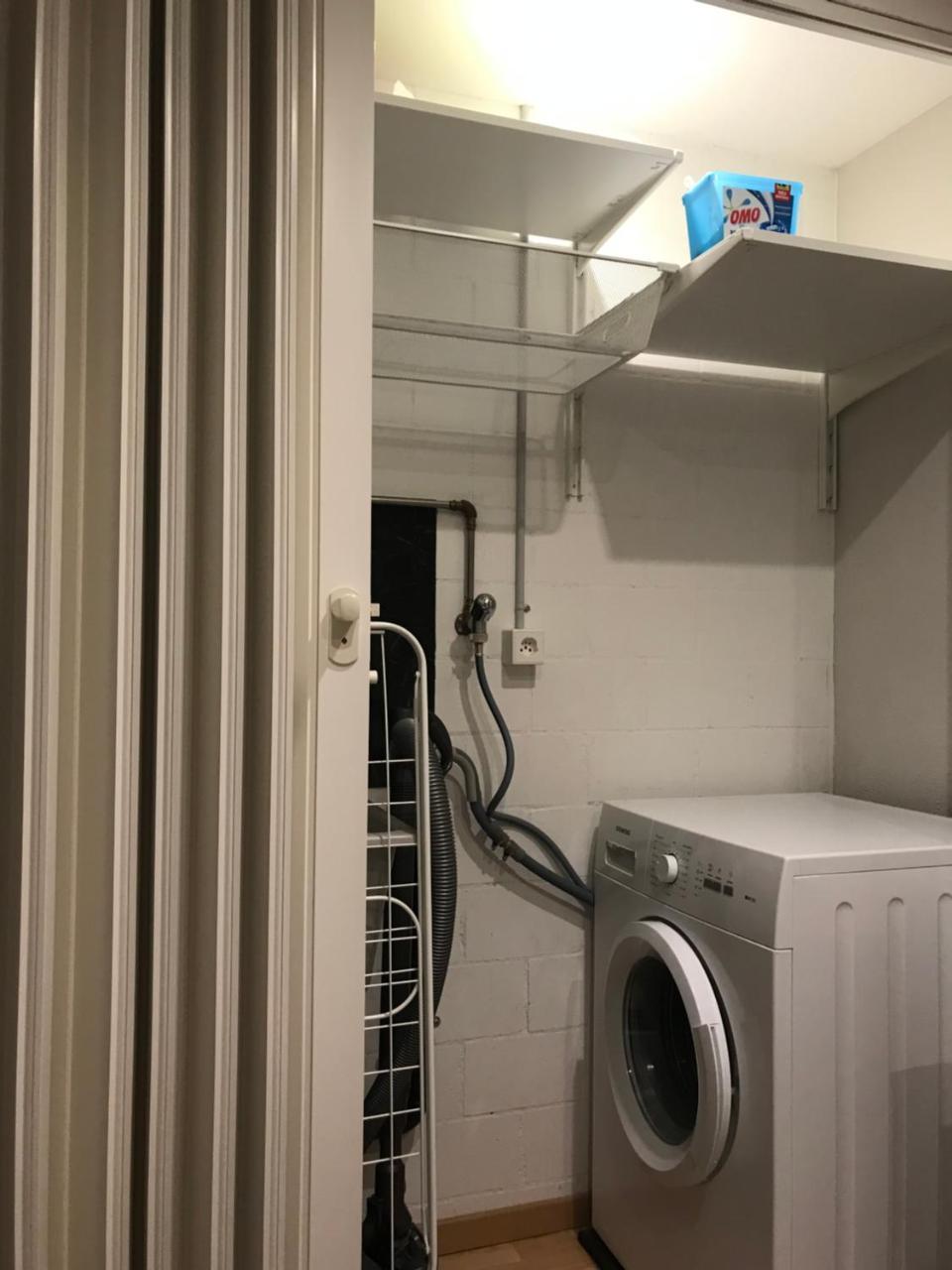 Apartment Im Emmental Oberburg Kültér fotó